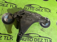 Suport motor 2.0 tdi CFH CFF CFG CGL euro 5 03l199207 Volkswagen VW Golf 6