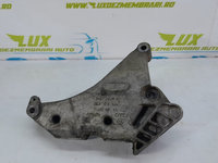 Suport motor 2.0 tdi CFH CFF CFG CGL euro 5 03l199207 Volkswagen VW Sharan 2 [2010 - 2015]