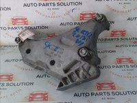 Suport motor 2.0 TDI SKODA OCTAVIA 2 2005-2009