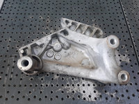 Suport motor 2.0 tdi vw golf 7 passat b8 audi a3 8v seat leon 5f skoda octavia 3 04l199207