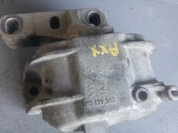 Suport motor 2.0 tfsi axx a3 leon exeo golf 5 golf 6 jetta 3 polo 9n skoda 1k0199262am