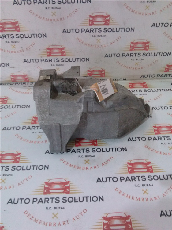 Suport motor 2.2 CDI MB E CLASS an fabr.2015