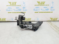 Suport motor 2.2 cdi om651 a6510940039 Mercedes-Benz Sprinter 3 907 [2018 - 2021] 2.2 cdi 651958 316 cdi