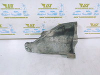 Suport motor 2.2 cdi om651 A6512231804 Mercedes-Benz Sprinter 3 907 [2018 - 2021] 2.2 cdi 651958 316 cdi