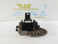 Suport motor 2.2 crd om651 725ac 05105467ab Jeep Compass [facelift] [2011 - 2013]