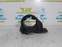 Suport motor 2.2 crdi Hyundai Santa Fe CM [2006 - 2010]