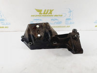 Suport motor 2.3 hpi 500376599 IVECO Daily 3 [1999 - 2006]