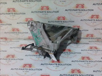 Suport motor 2.5 TDI VOLKSWAGEN TOUAREG 2003-2010