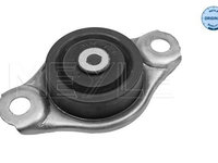 Suport motor 214 030 0042 MEYLE pentru Fiat Panda Fiat 500