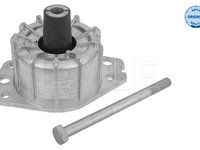 Suport motor 214 030 1043 S MEYLE pentru Fiat Brava Alfa romeo 156 Fiat Multipla Alfa romeo 145 Alfa romeo 146 Alfa romeo 147 Alfa romeo Gt