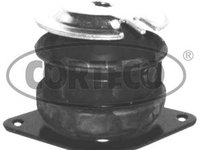 Suport motor 21652169 CORTECO pentru Vw Golf Vw Jetta Vw Vento