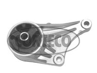 Suport motor 21652326 CORTECO pentru Opel Astra Opel Zafira