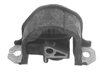 Suport motor 21653048 CORTECO pentru Opel Corsa Opel Vita Opel Tigra