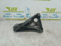 Suport motor 2211677705301 BMW Seria 3 E90/E91/E92/E93 [2004 - 2010]