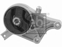 Suport motor 23675 FEBI BILSTEIN pentru Opel Vectra Opel Signum