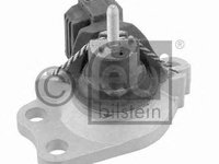 Suport motor 24057 FEBI BILSTEIN pentru Renault Symbol Renault Thalia Renault Clio