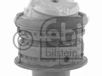 Suport motor 24235 FEBI BILSTEIN pentru Mercedes-benz C-class Mercedes-benz Clk Mercedes-benz Slk