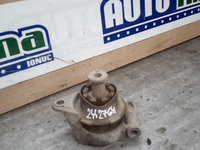 Suport motor 24427641 / 1.6B-2.2DTI Opel Zafira A 1999-2005 2.2DTI