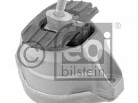 Suport motor 24530 FEBI BILSTEIN pentru Bmw Seria 5 Bmw Seria 6