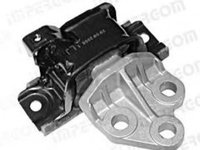 Suport motor 25732 ORIGINAL IMPERIUM pentru Fiat Punto