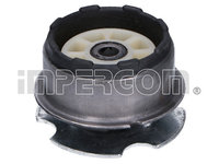 Suport motor 26034 ORIGINAL IMPERIUM pentru Fiat Cinquecento Fiat Seicento