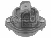 Suport motor 26972 FEBI BILSTEIN pentru Bmw Seria 7