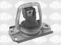 Suport motor 2704013 SASIC pentru Renault Trafic Opel Vivaro