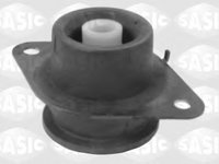 Suport motor 2704019 SASIC pentru Renault Trafic Opel Vivaro Nissan Primastar