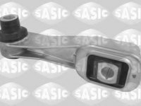 Suport motor 2704051 SASIC pentru Nissan Cube Renault Modus Renault Clio Renault Euro