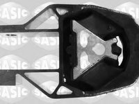 Suport motor 2706015 SASIC pentru Ford C-max Ford Grand Ford Focus Ford Tourneo Ford Transit Ford Kuga