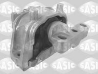 Suport motor 2706094 SASIC pentru Vw Jetta Vw Vento Vw Eos Skoda Superb Vw Caddy Audi A3 Skoda Laura Skoda Octavia Vw Golf