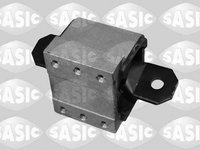 Suport motor 2706172 SASIC pentru Mercedes-benz Sprinter Mercedes-benz Vito Mercedes-benz Viano Vw Crafter