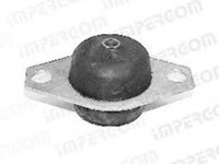 Suport motor 27471 ORIGINAL IMPERIUM pentru Fiat Panda