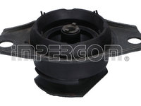 Suport motor 27507 ORIGINAL IMPERIUM pentru Fiat Brava Fiat Bravo Fiat Marea Fiat Multipla