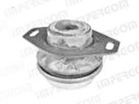 Suport motor 27751 ORIGINAL IMPERIUM pentru CitroEn Xm CitroEn Xantia Peugeot 405 Peugeot 605 Peugeot 806 Fiat Ulysse CitroEn Evasion CitroEn Synergie Peugeot 406 CitroEn Dispatch CitroEn Jumpy Fiat Scudo Peugeot Expert