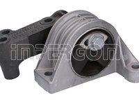 Suport motor 27963 ORIGINAL IMPERIUM pentru Peugeot Boxer Fiat Ducato CitroEn Jumper CitroEn Relay