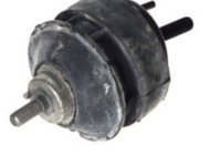 Suport motor 280608 FORD TRANSIT 2.5 DI (LEB, ECL, EDS, EDS), 2.5 DI (LEB, EDL, EDS, ESL, ESS), 2.5 DI (LEB, EDS, ESL, ESS, EUS), 2.5 TD (EBL, EDL, EDS, EGL, ESL, ESS, EUS), 2.5 TD