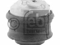 Suport motor 28332 FEBI BILSTEIN pentru Mercedes-benz E-class Mercedes-benz C-class Mercedes-benz Clk Mercedes-benz Sl Mercedes-benz Clc-class Mercedes-benz Cls