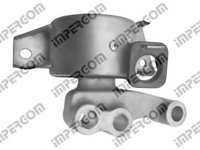 Suport motor 29089 ORIGINAL IMPERIUM pentru Fiat Doblo Fiat Pratico