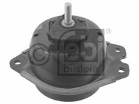 Suport motor 29601 FEBI BILSTEIN pentru Renault Laguna Renault Vel Renault Espace