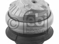 Suport motor 29636 FEBI BILSTEIN pentru Mercedes-benz E-class