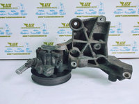 Suport motor 3.0 tdi ASB BMK 059145169p 059145255b Audi Q7 4L [2005 - 2009]