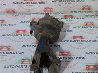 Suport motor 3.0 TDI AUDI A8-2006