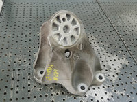 Suport motor 3.0tdi cas audi q7 4l vw touareag 7l6199307a