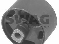 Suport motor 30 13 0042 SWAG pentru Vw Golf Vw Rabbit Vw Jetta Vw Scirocco Vw Caddy