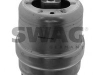 Suport motor 30 13 0087 SWAG pentru Vw Eurovan Vw Transporter