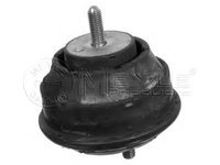 Suport motor 300 118 1107 MEYLE pentru Bmw Seria 3 Bmw Z4