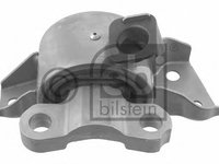 Suport motor 30045 FEBI BILSTEIN pentru Opel Adam 2012 2013 2014 2015 2016 2017 2018 2019 2020 2021 2022 2023 2024