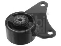 Suport motor 30079 FEBI BILSTEIN pentru CitroEn Ax Peugeot 106 CitroEn Saxo