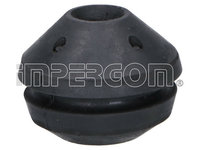 Suport motor 30209 ORIGINAL IMPERIUM pentru Audi 50 Vw Polo Vw Derby Seat Terra